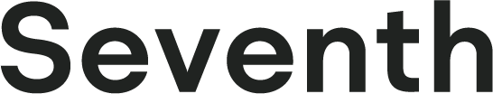 Seventh logo
